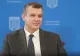 Minciunile din CV-ul lui Eugen Tomac, probele ținute la secret. Cum a fost exmatriculat de la doctorat -DOCUMENT
