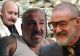 Dezvăluiri explozive din lumea interlopă. Metoda prin care Gigi Becali i-ar fi păcălit pe membrii clanului Cămătaru. ”Îmi dădea 10.000 de dolari mototoliți, vechi și falși”