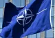 Articolul 4 al NATO, pe masa României după drona prăbușită la Galați. Prevederile tratatului Alianței