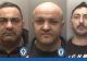 Trei români au semănat teroare pe străzile din Birmingham. Au lăsat mii de oameni fără internet și telefon