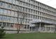 Secția de Pediatrie a spitalului din Mangalia, ÎNCHISĂ după ce singurul medic și‑a luat concediu prelungit. Părinții revoltați cer găsirea unei soluții